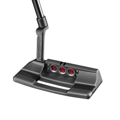 Studio Xperimental Squareback 2-Scotty Cameron New