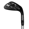 Sugar Daddy III Xtreme Dark-PXG New