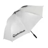 Sunbrella 60In-TaylorMade