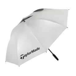 Sunbrella 60In-TaylorMade