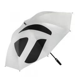 Sunbrella 60In-TaylorMade