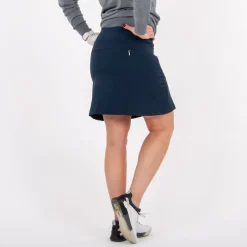 Suncadia Blå-Cutter & Buck Best