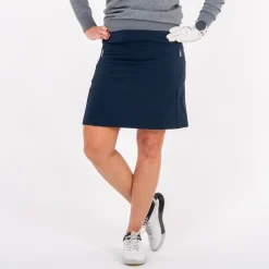 Suncadia Blå-Cutter & Buck Best