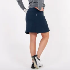 Suncadia Blå-Cutter & Buck Best