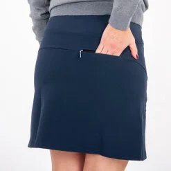 Suncadia Blå-Cutter & Buck Best