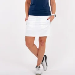 Suncadia Vit-Cutter & Buck New