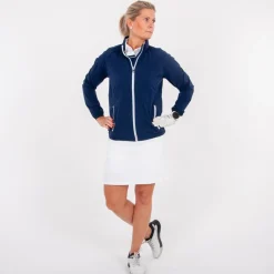 Suncadia Vit-Cutter & Buck New