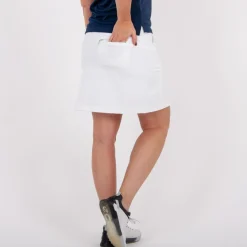 Suncadia Vit-Cutter & Buck New