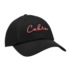 Sunset Script-Cobra Online