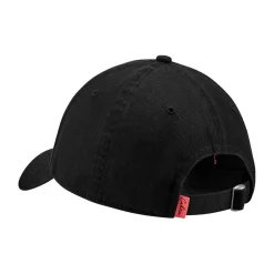 Sunset Script-Cobra Online