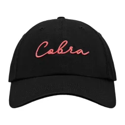 Sunset Script-Cobra Online