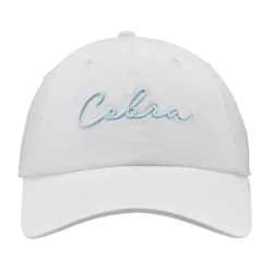 Sunset Script-Cobra Sale