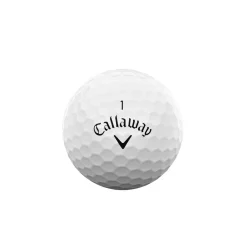 Supersoft 25 Vit-Callaway Sale