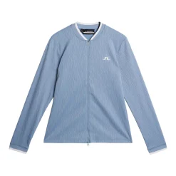 Susanna Mid Layer-J.Lindeberg Discount