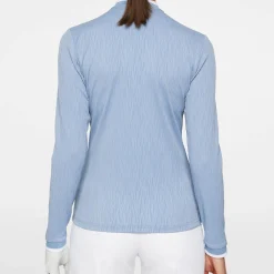 Susanna Mid Layer-J.Lindeberg Discount