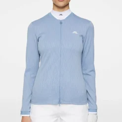 Susanna Mid Layer-J.Lindeberg Discount