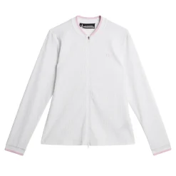 Susanna Mid Layer Vit-J.Lindeberg Outlet