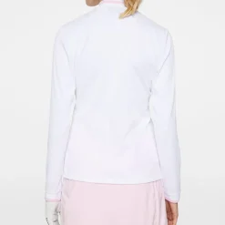 Susanna Mid Layer Vit-J.Lindeberg Outlet