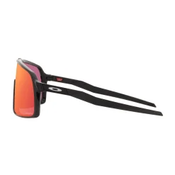 Sutro Prizm Svart-Oakley Sale