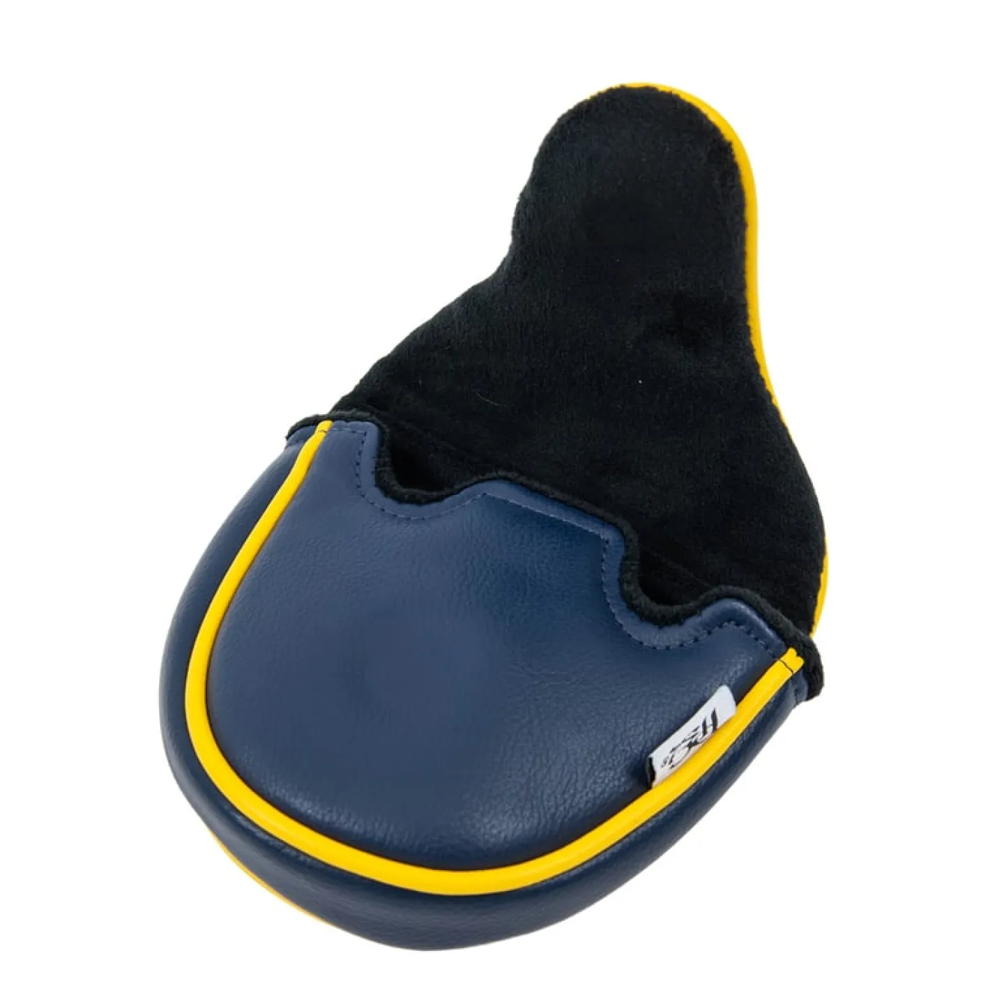 SWE Heritage Mallet Putter Headcover-Övriga varumärken