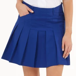 Sweet Blå-Func Factory New