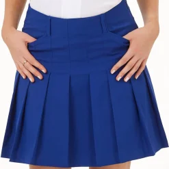 Sweet Blå-Func Factory New