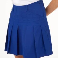 Sweet Blå-Func Factory New