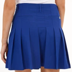 Sweet Blå-Func Factory New