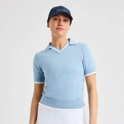 Swing Knitted-Röhnisch Online