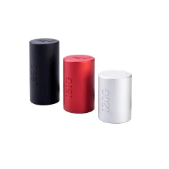 Swing Weights 3-pack-Pure Sale