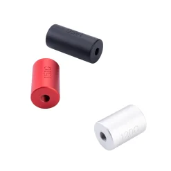 Swing Weights 3-pack-Pure Sale