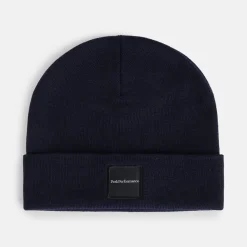 Switch Hat Blå-Peak Performance Sale