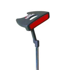 SX35 Half Set-Spalding Hot