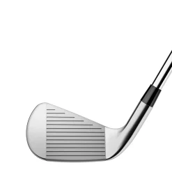 T150 4G - Stål-Titleist