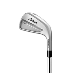T150 4G - Stål-Titleist