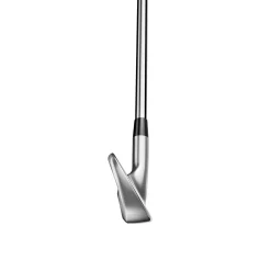 T100 4G - Stål-Titleist Best