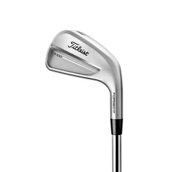 T100 4G - Stål-Titleist Best