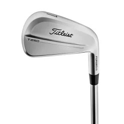 T250 4G - Stål-Titleist Discount
