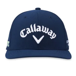 Ta Performance Pro 25 Blå-Callaway Discount