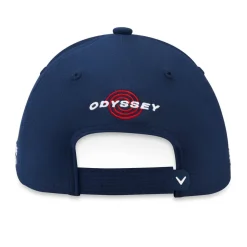 Ta Performance Pro 25 Blå-Callaway Discount