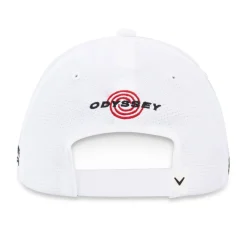 Ta Performance Pro 25 Vit-Callaway Best