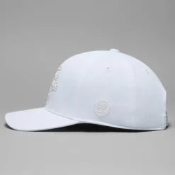 Talk Birdie To Me Stretch Twill Vit-G/Fore Outlet