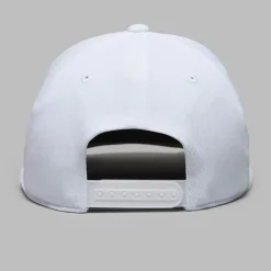 Talk Birdie To Me Stretch Twill Vit-G/Fore Outlet