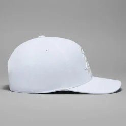 Talk Birdie To Me Stretch Twill Vit-G/Fore Outlet