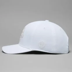 Talk Birdie To Me Stretch Twill Vit-G/Fore Outlet