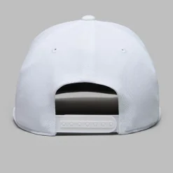 Talk Birdie To Me Stretch Twill Vit-G/Fore Outlet