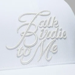 Talk Birdie To Me Stretch Twill Vit-G/Fore Outlet