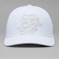 Talk Birdie To Me Stretch Twill Vit-G/Fore Outlet