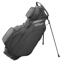 Talus 14 Stand Bag-Wilson Online