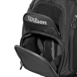 Talus 14 Stand Bag-Wilson Online